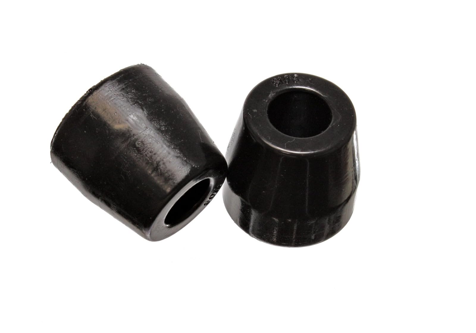 Rear Energy Suspension Bump Stop Set 10.6101G for MGB