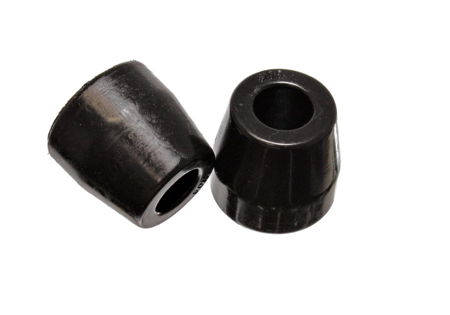 Rear Energy Suspension Bump Stop Set 10.6101G for MGB