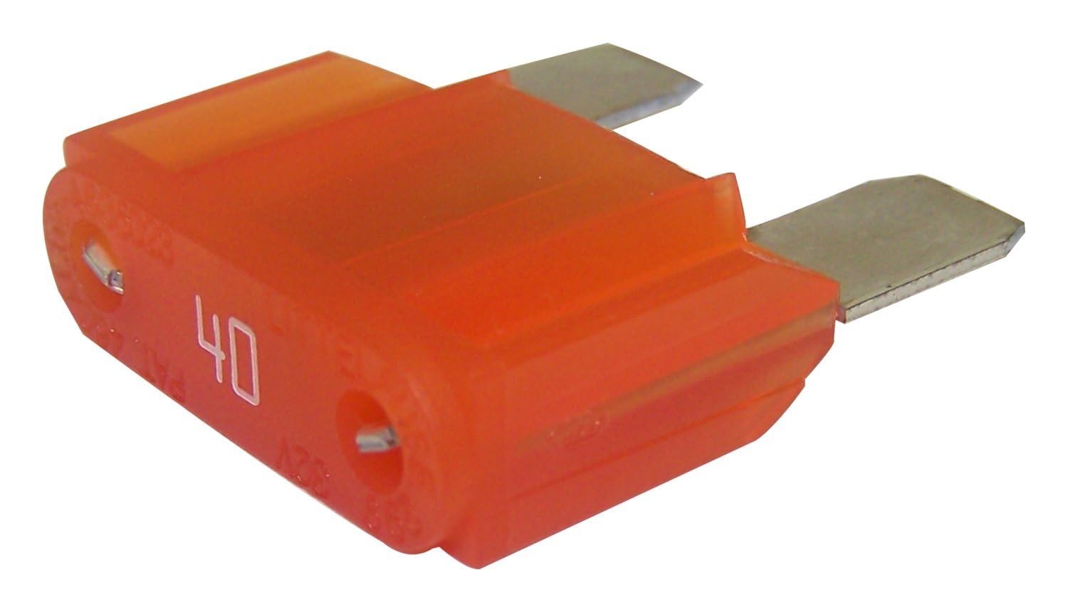 Fuse Crown Automotive 6101641