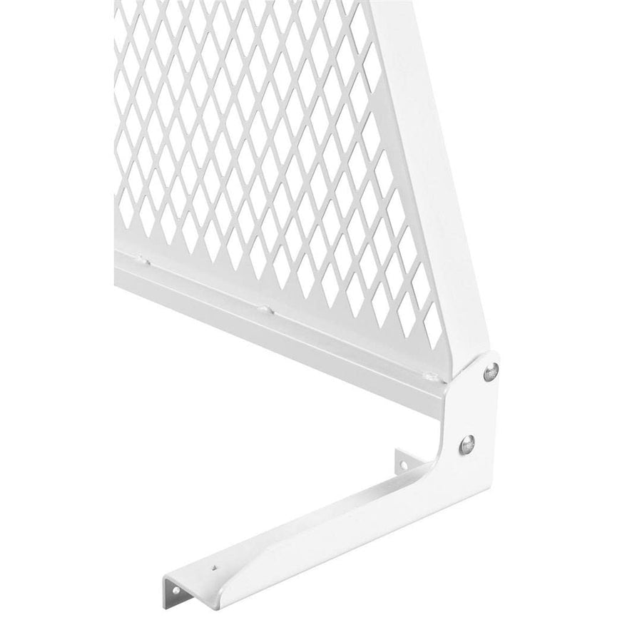 MTN CAB PRTCTR 61.5'-62.0' BLK