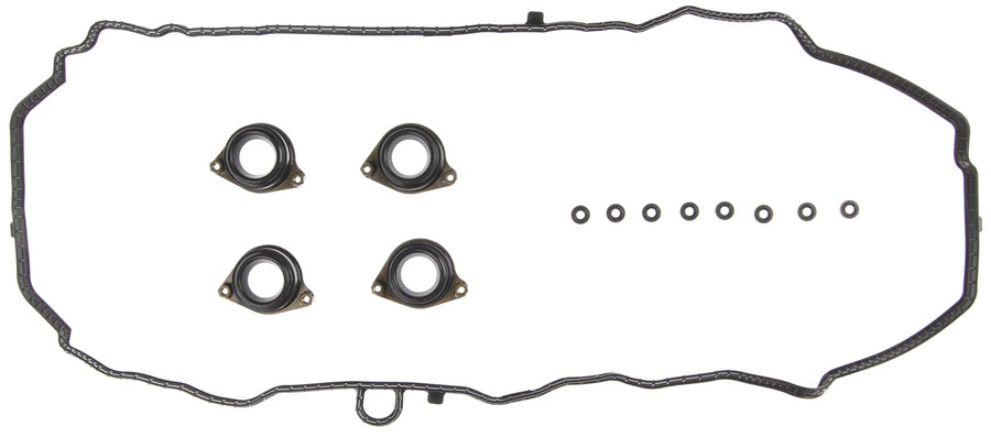 Engine Valve Cover Gasket Set MAHLE VS50885