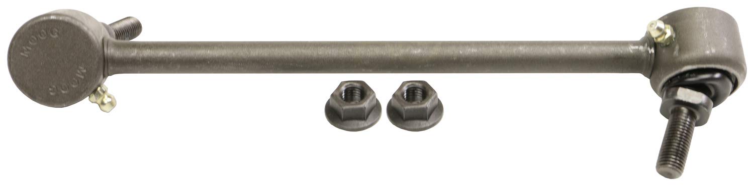 K750852 MOOG Suspension Stabilizer Bar Link for BMW i3