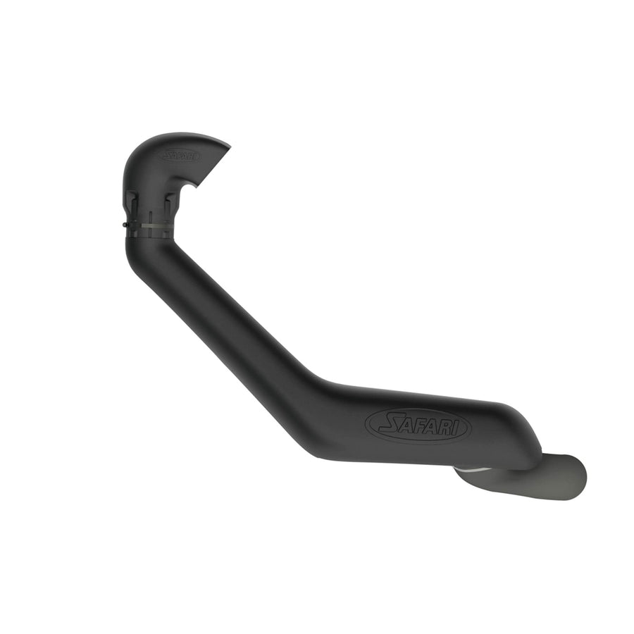 ARB 4X4 Safari Snorkel Vspec Gen 4 Toyota 4Runner 4L V6
