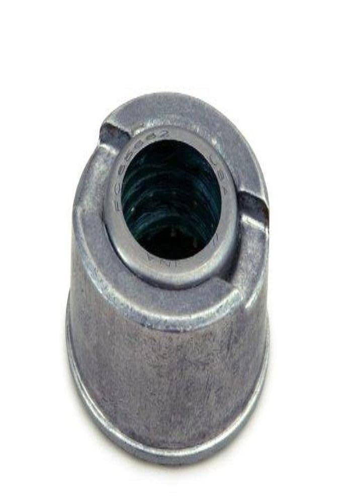 Pilot ACT PB1012 Bearing