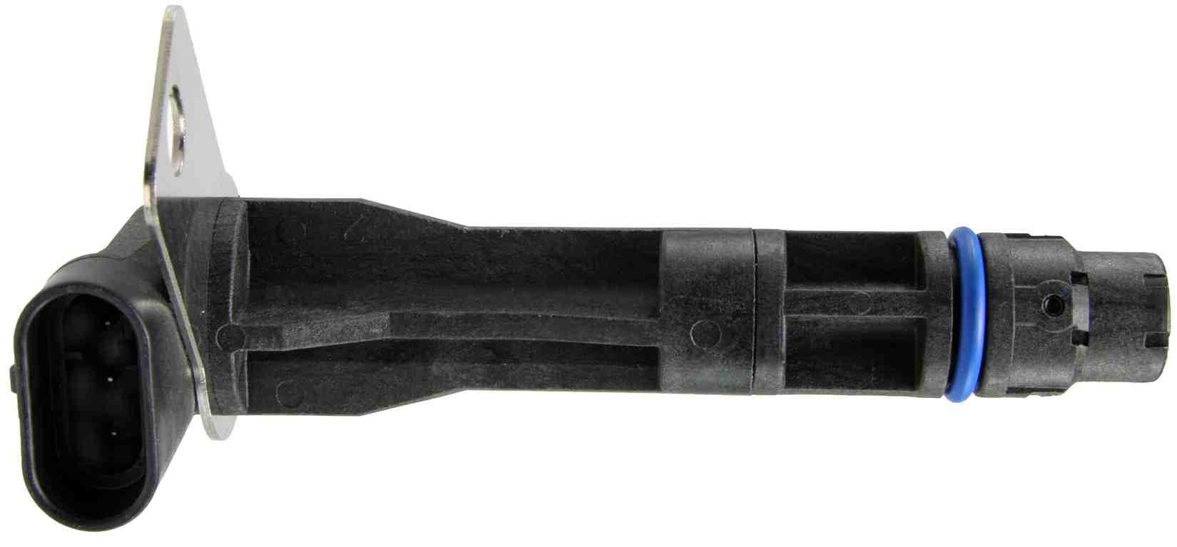 Camshaft Position Sensor NGK/NTK EC0099 (73642)