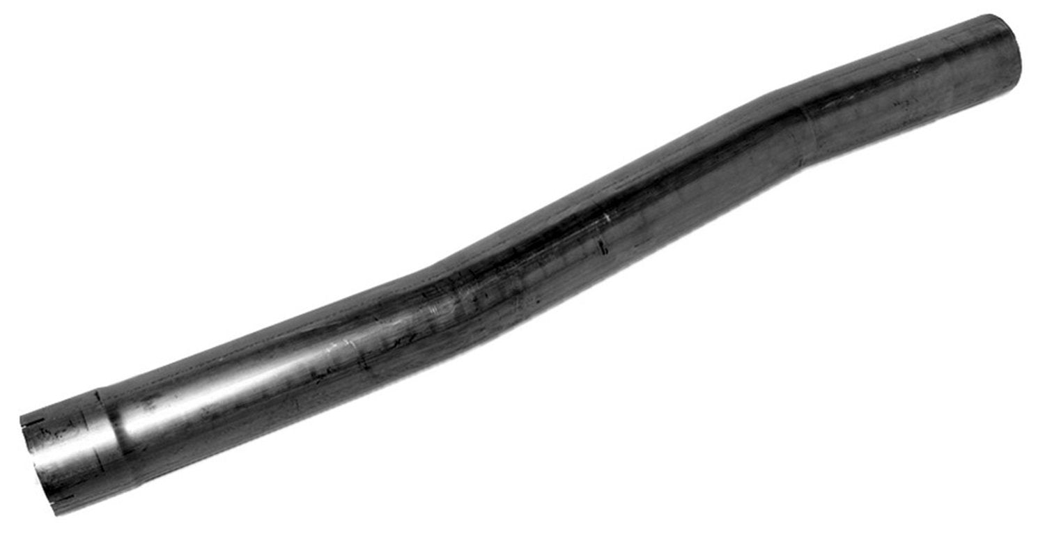 Exhaust Pipe Dynomax 54219 for Ford F-350 Super Duty