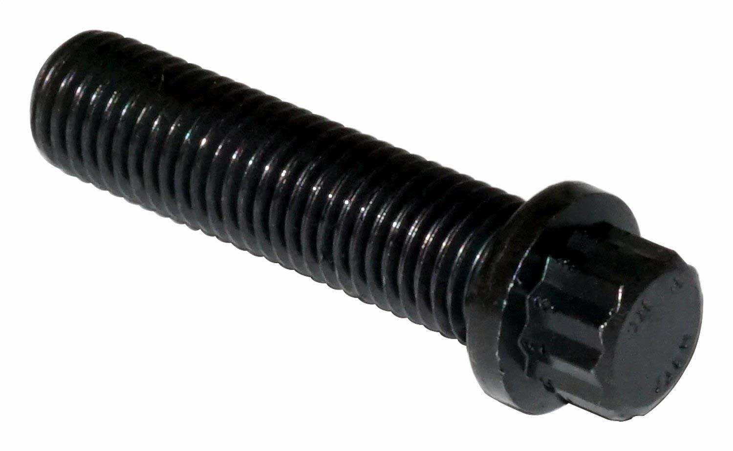 Drive Shaft Bolt Crown Automotive-6036415AA