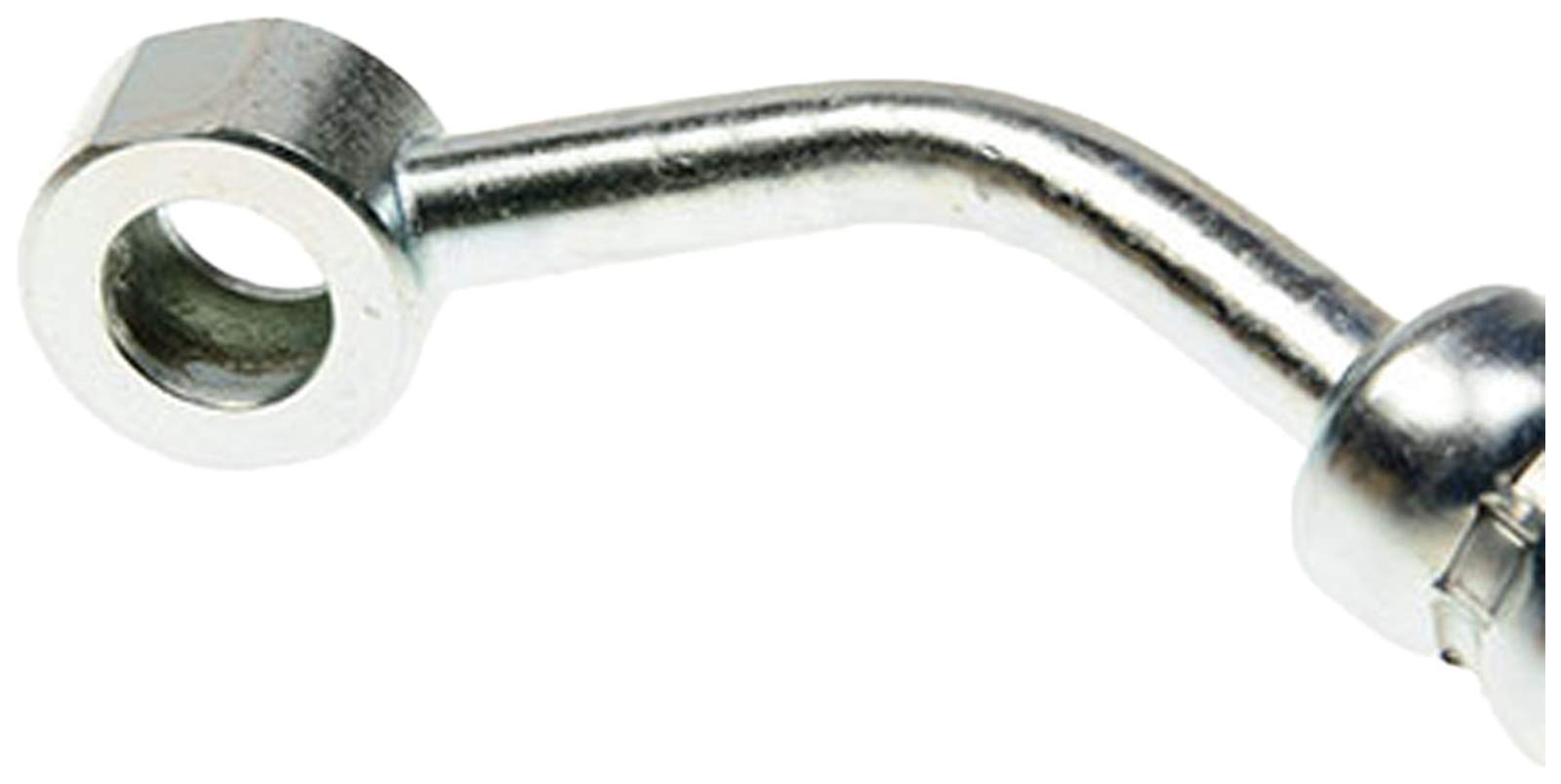 Power Steering Hose Assembly Gates 365732