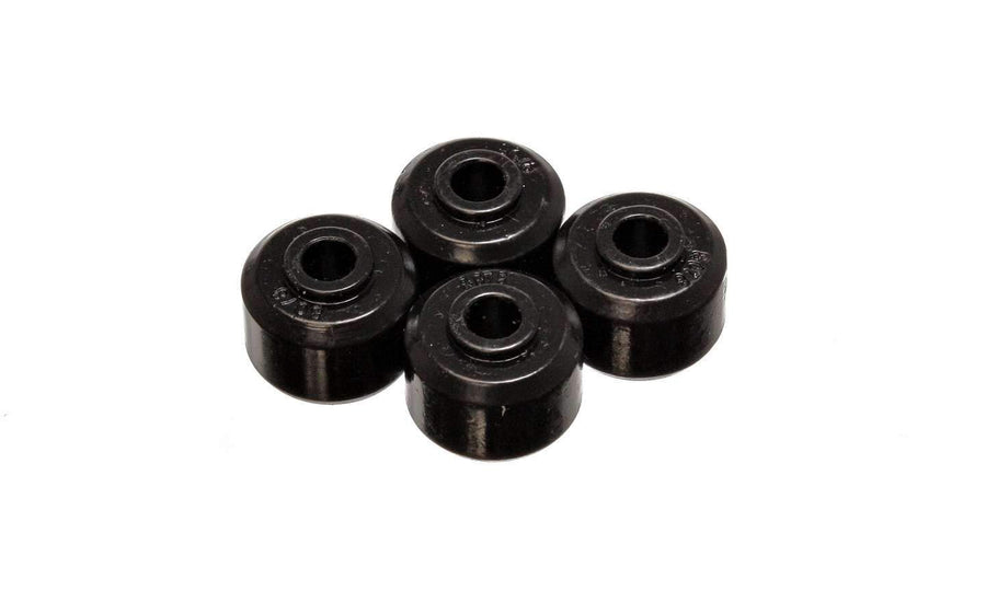 9.8146G Energy Suspension SHOCK BUSHING SET