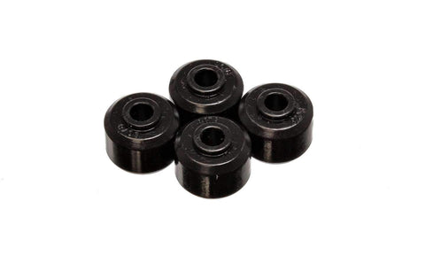 9.8146G Energy Suspension SHOCK BUSHING SET