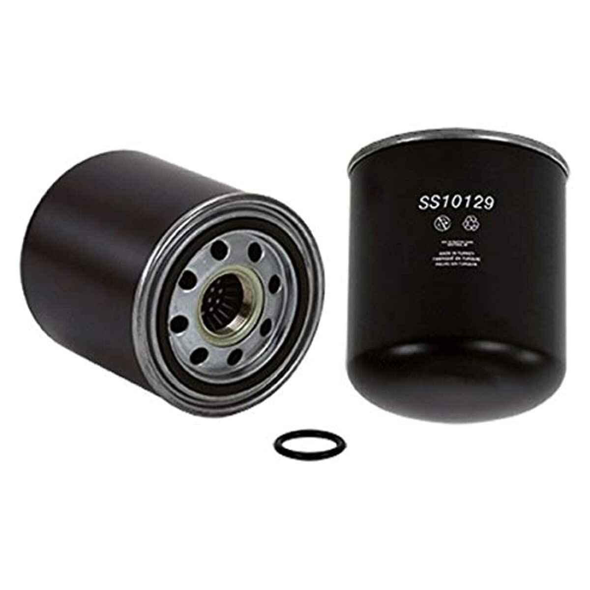 Spin-On WIX Air Filter