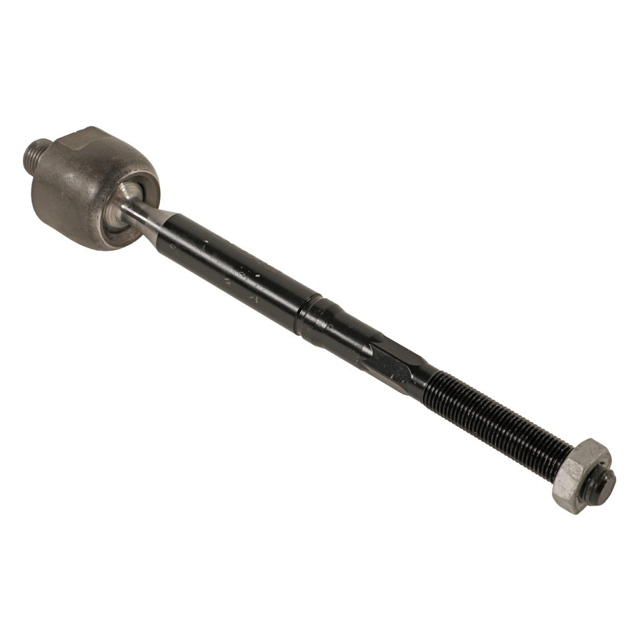 Steering Tie Rod End MOOG EV801539 for Tesla Y