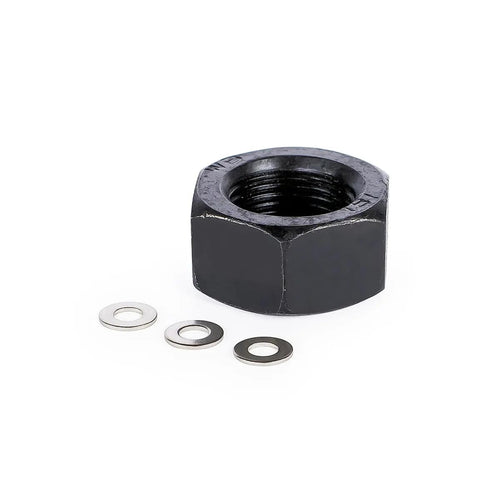 Fuel Systems PPE 113072000 Miscellaneous Component