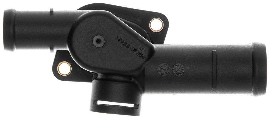 Engine Coolant Water Outlet Gates CO34871
