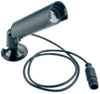 4.3mm Stack ST390016 Standard Lens for Bullet Camera