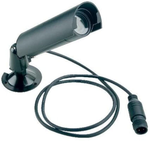 4.3mm Stack ST390016 Standard Lens for Bullet Camera