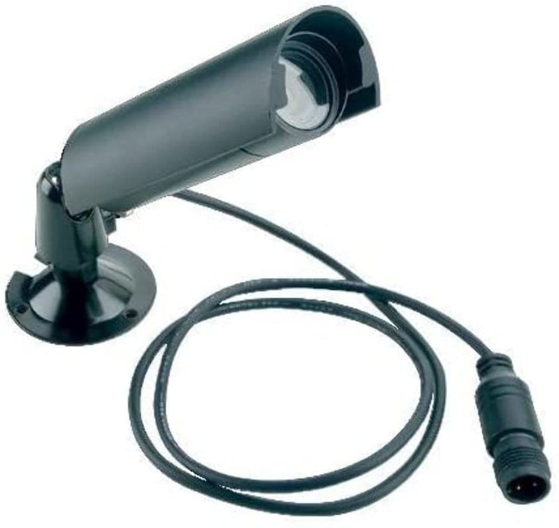 8.0mm Stack ST390017 Tight Lens for Bullet Camera 39°