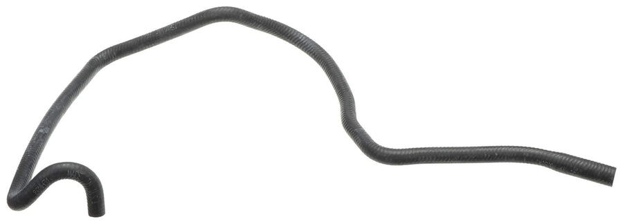 Premium Gates Molded Heater Hose 18267