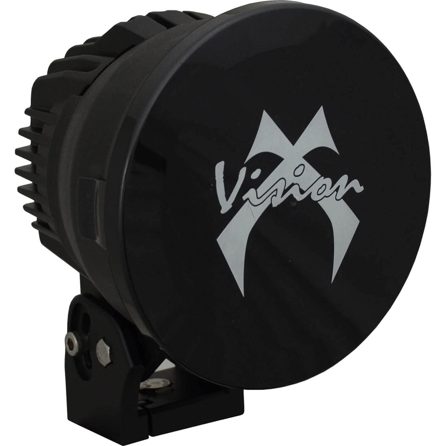Black Vision X Lighting Polycarbonate 9160245 Light Cover