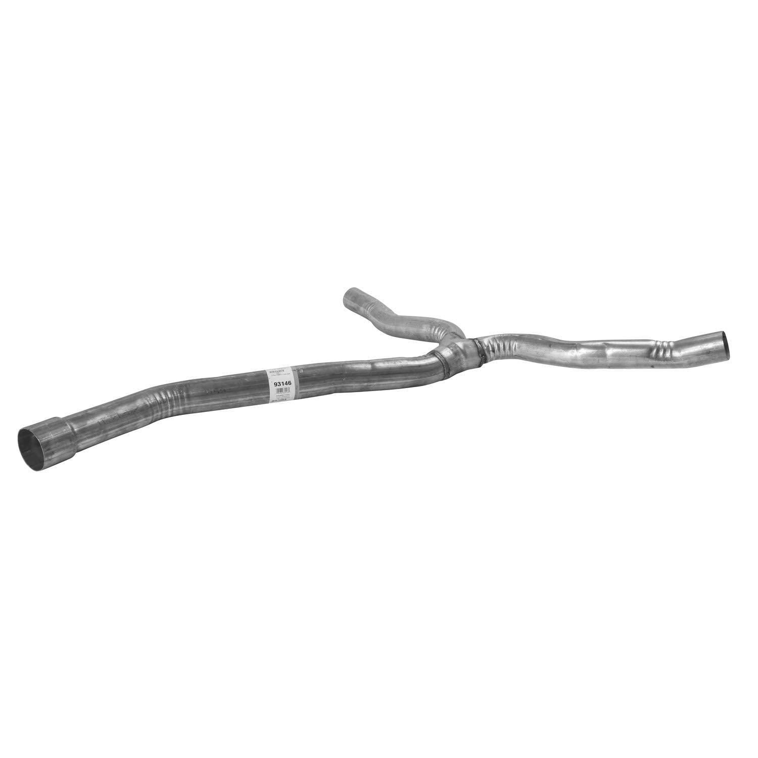 Exhaust Pipe New for Journey