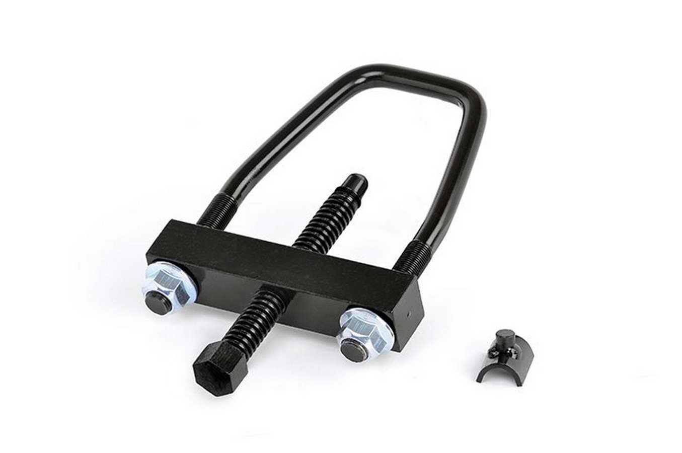 Torsion Bar Removal Tool Rough Country for All Torsion Bars - 1067