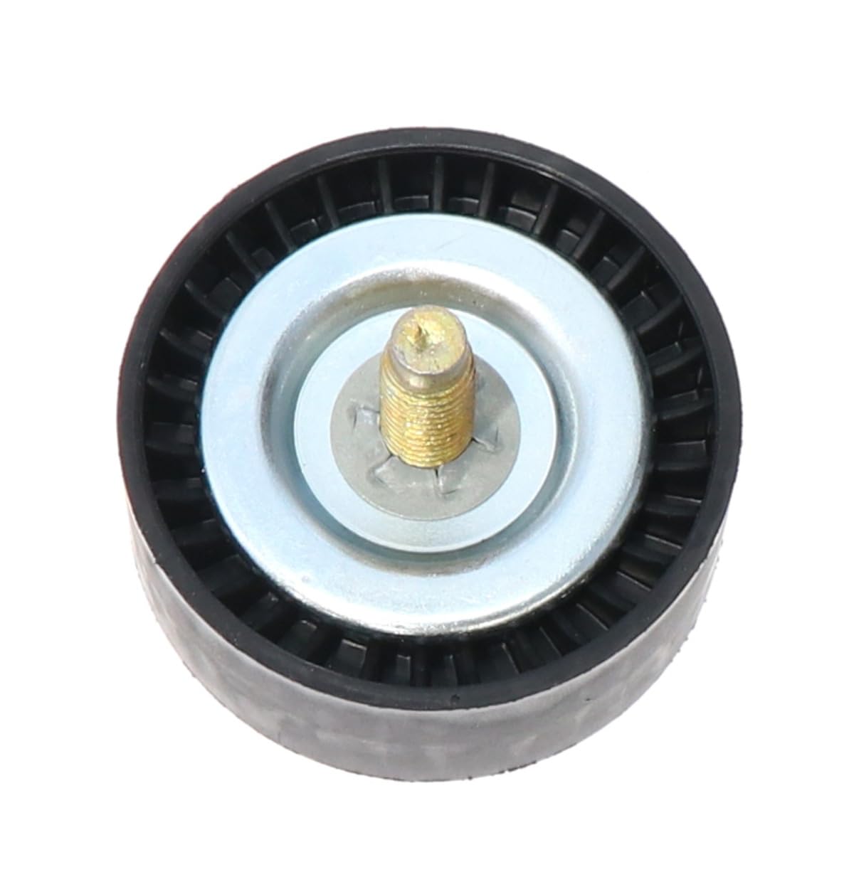 DriveAlign Idler/Tensioner Pulley Belt Drive