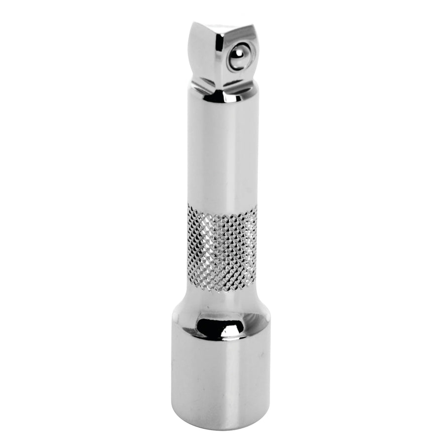 W38144 Performance Tool 3/8-Inch Drive Wobble Extension Bar, 3