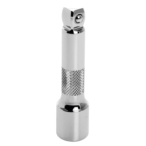 W38144 Performance Tool 3/8-Inch Drive Wobble Extension Bar, 3