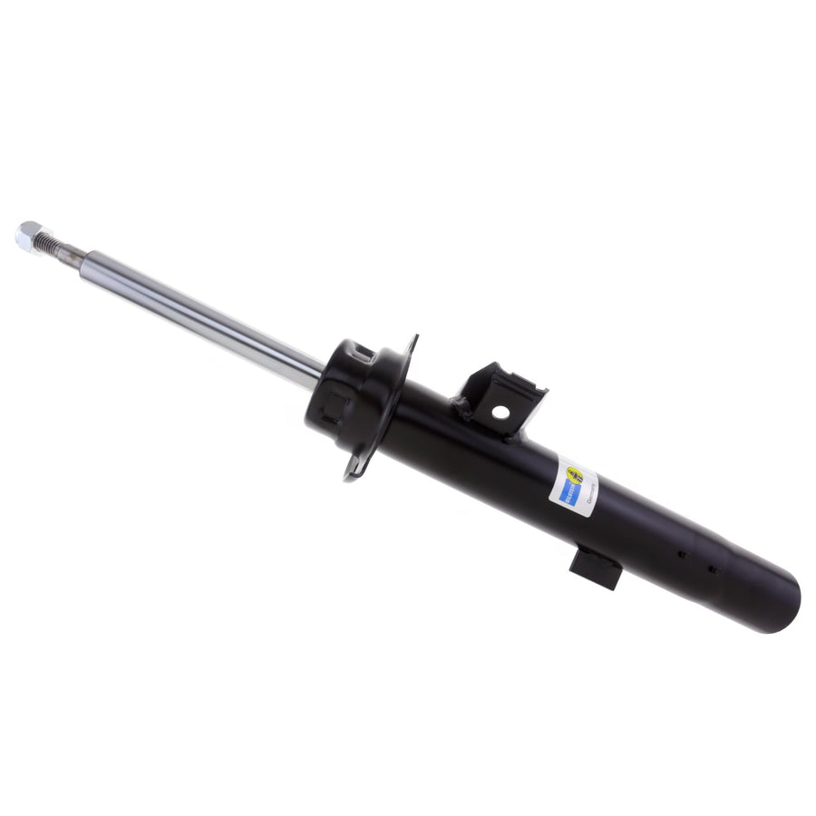 22-183903 Bilstein Suspension Strut Assembly, Front, Right