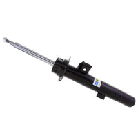 22-183903 Bilstein Suspension Strut Assembly, Front, Right