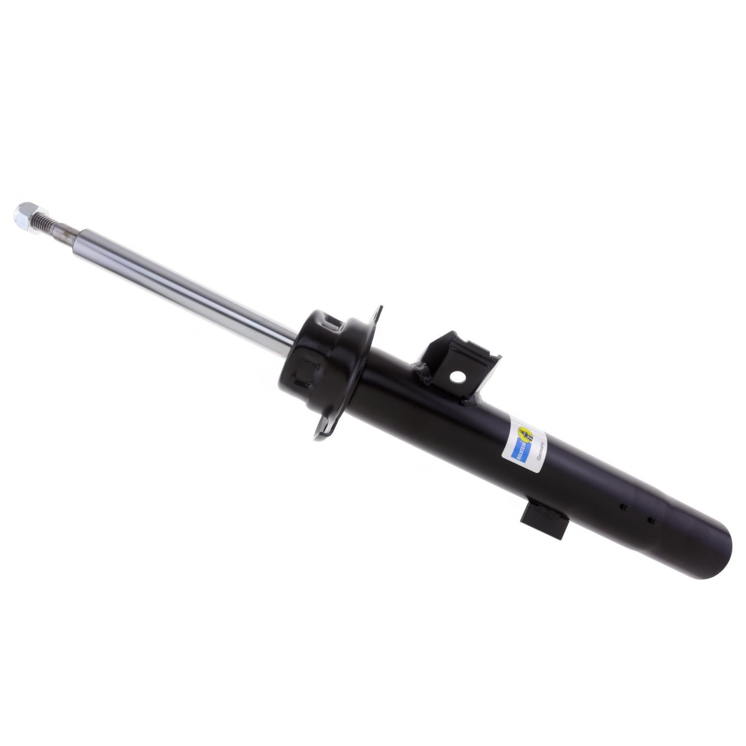 22-183903 Bilstein Suspension Strut Assembly, Front, Right