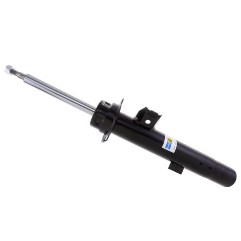 22-183903 Bilstein Suspension Strut Assembly, Front, Right