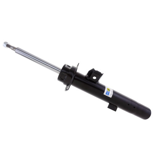 22-183903 Bilstein Suspension Strut Assembly, Front, Right