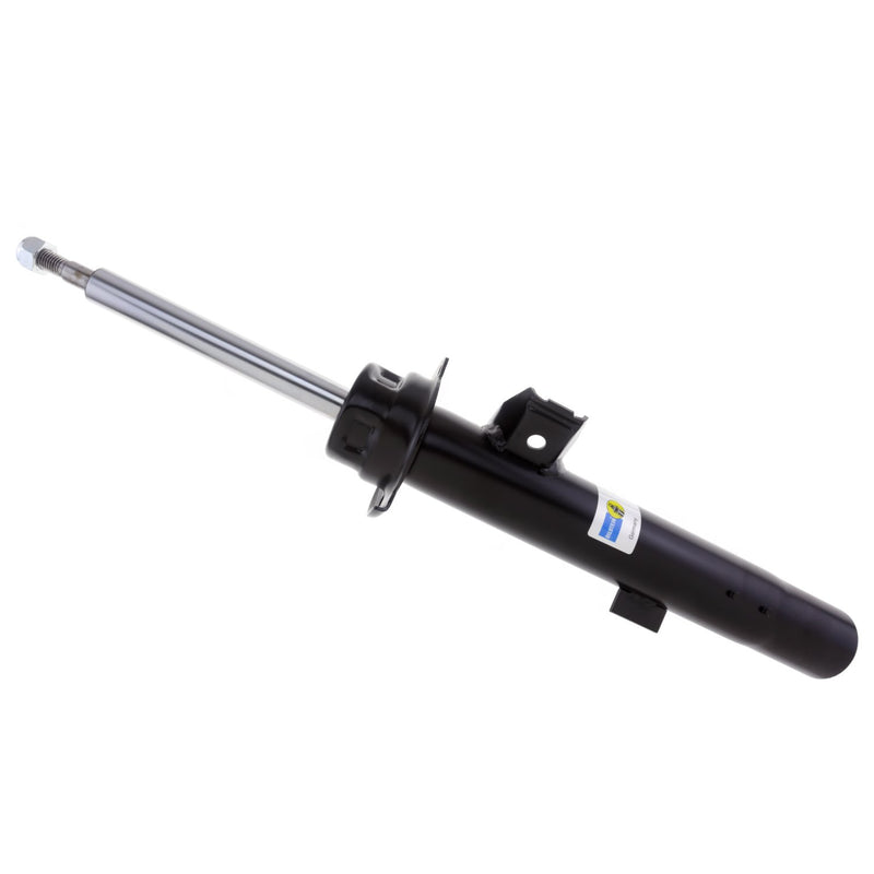 22-183903 Bilstein Suspension Strut Assembly, Front, Right