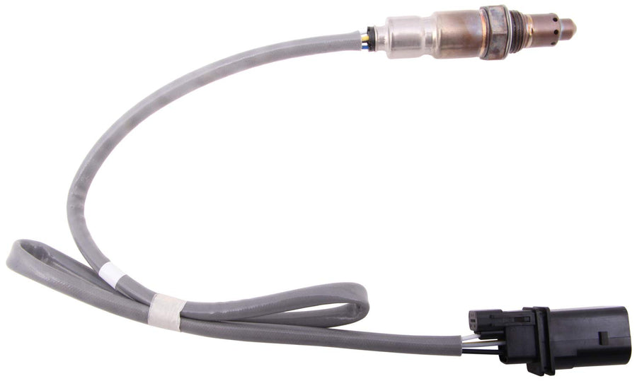 Air / Fuel Ratio Sensor NTK 27040 OE Type 5-Wire Wideband A/F Sensor