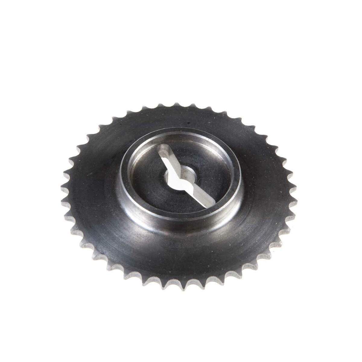 S780 Melling Timing Chain Sprocket