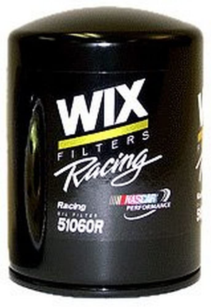 51060R WIX Racing Lube, 12 Pack