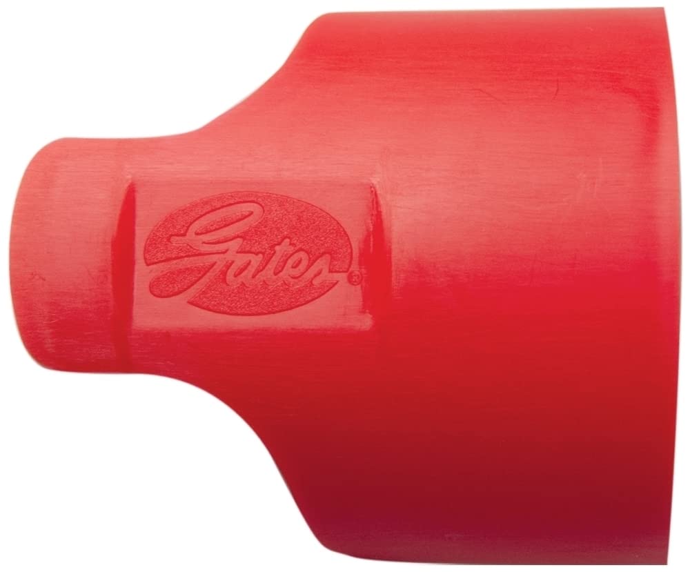 Spacer Gates Tool