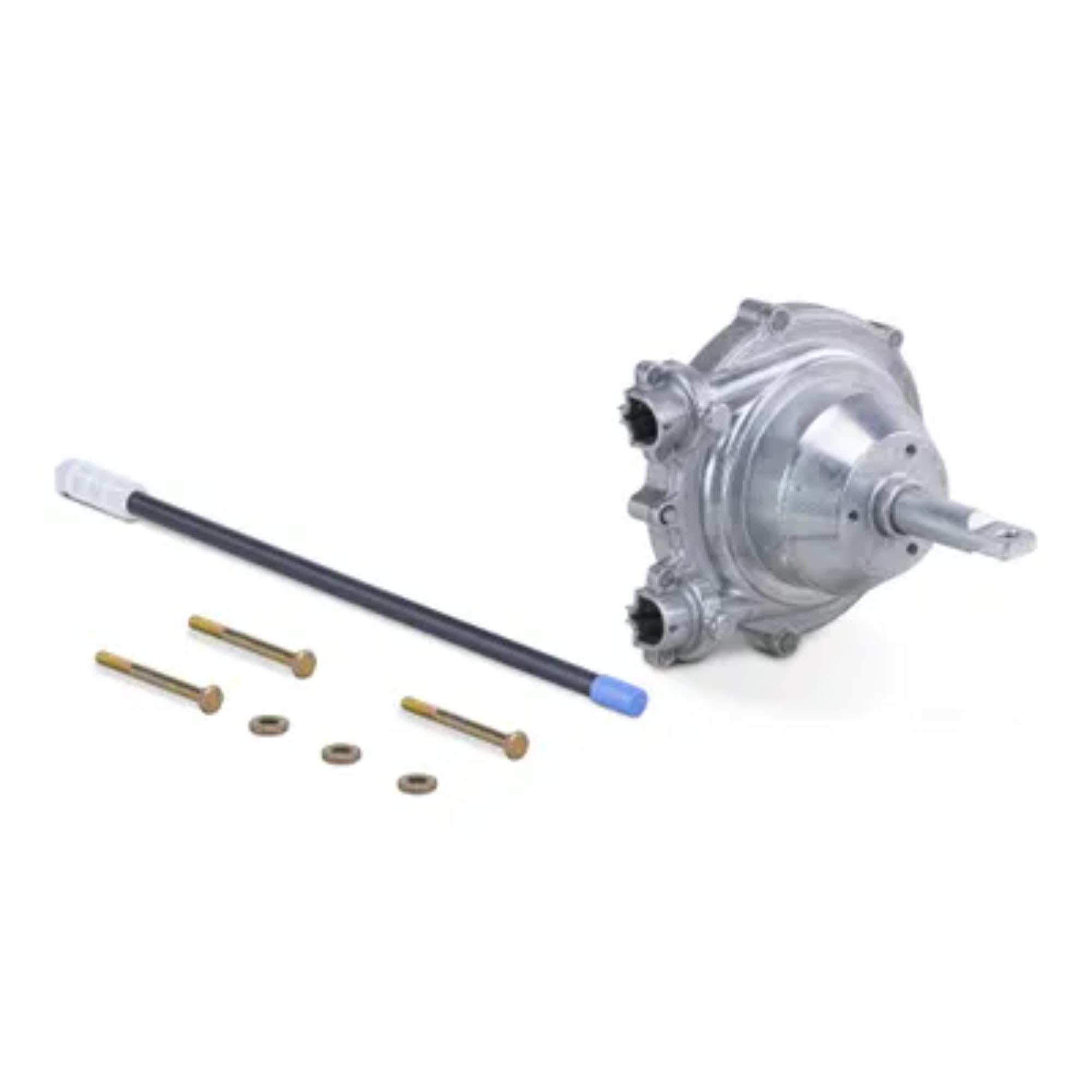 Xtreme Tilt Dometic Non-NFB Helm, SHX97626P