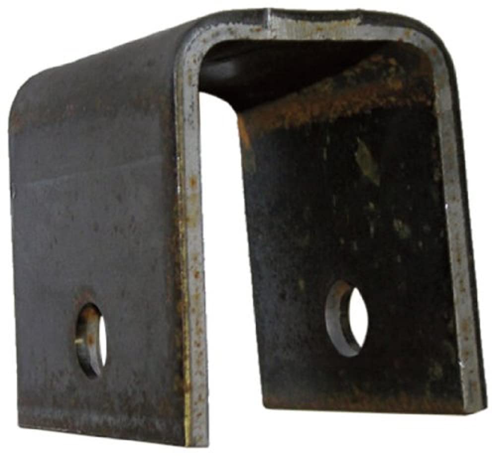 4.25" Axle Hanger AP Products 014-106185
