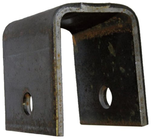 4.25" Axle Hanger AP Products 014-106185