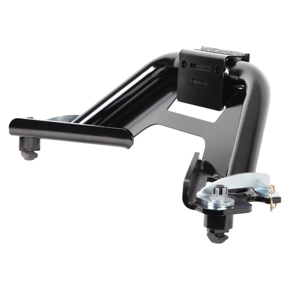 M5™ Reese Fifth Wheel Hitch Leg Kit, 32,000 lbs. Capacity, RAM