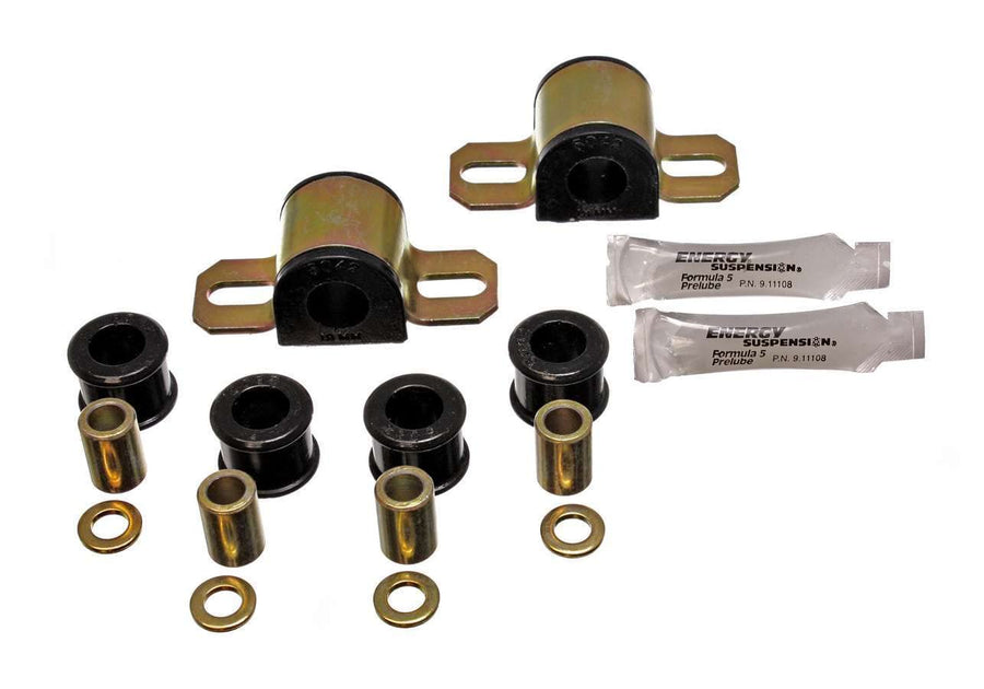 Sway Bar Energy Suspension Bushing Set - 11.5102G