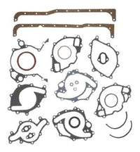 Engine MAHLE Conversion Gasket Set CS3530A