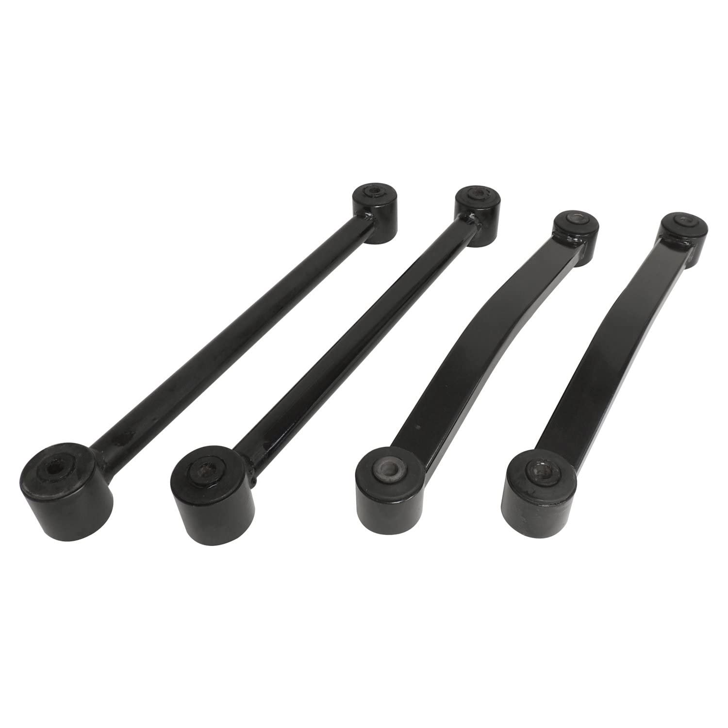 Crown Control Arm Kit Automotive Crown