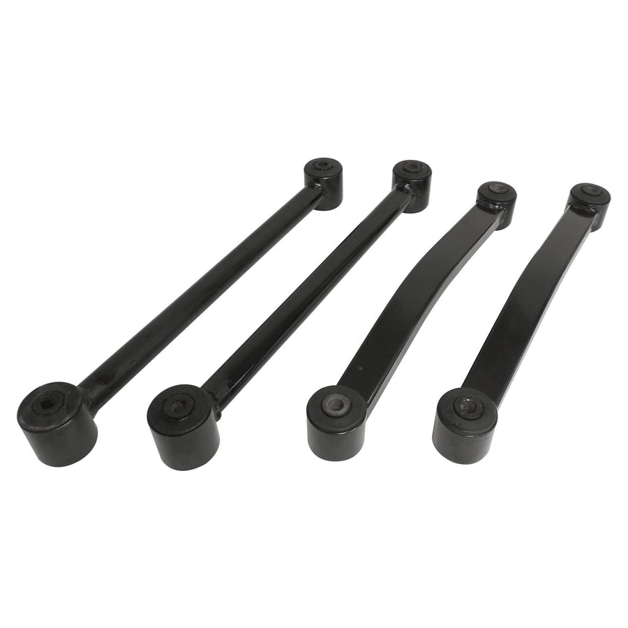 Crown Control Arm Kit Automotive Crown