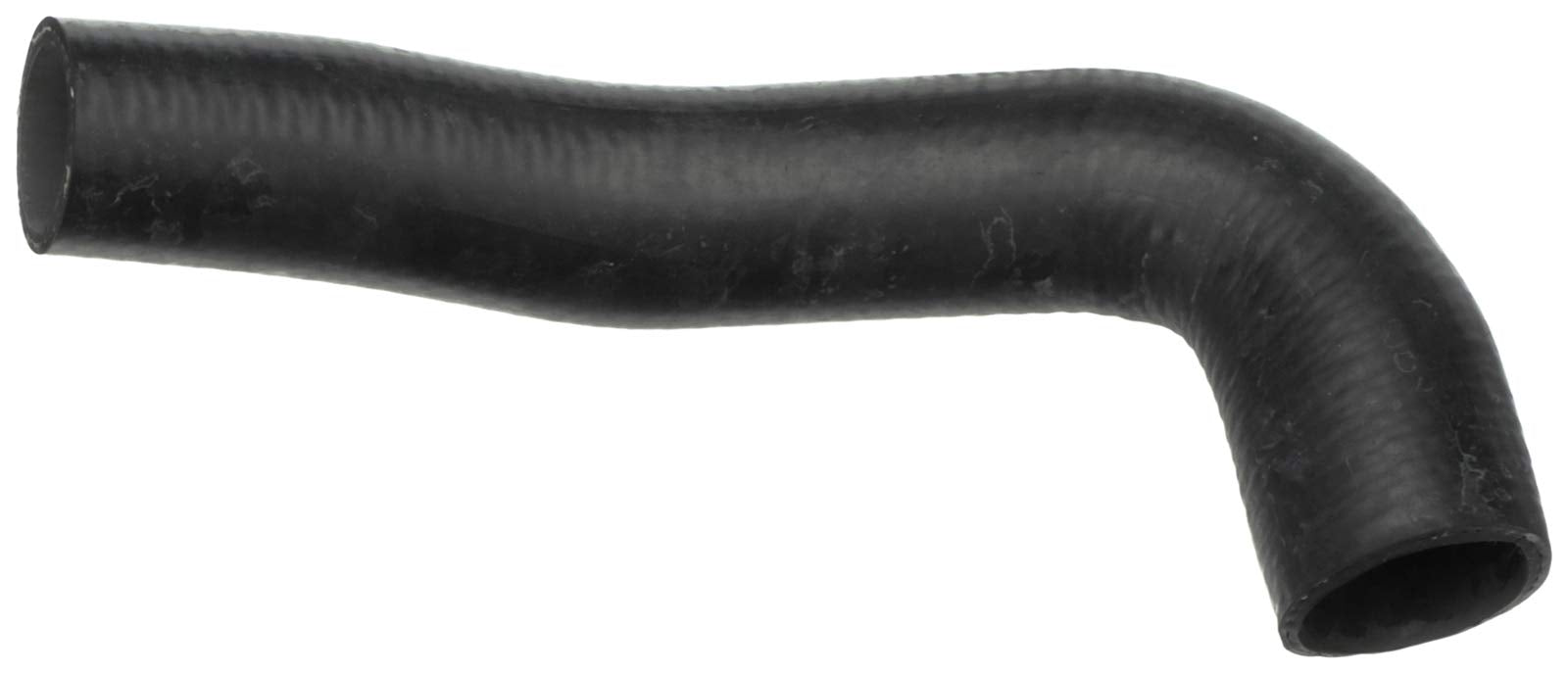Premium Gates Molded Coolant Hose 21086