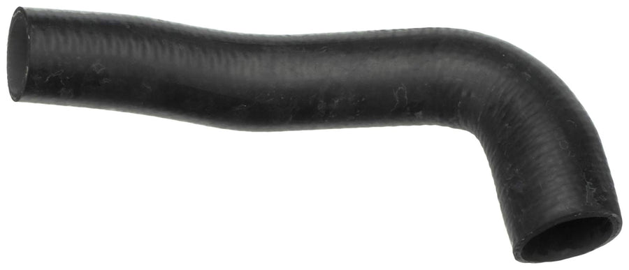 Premium Gates Molded Coolant Hose 21086