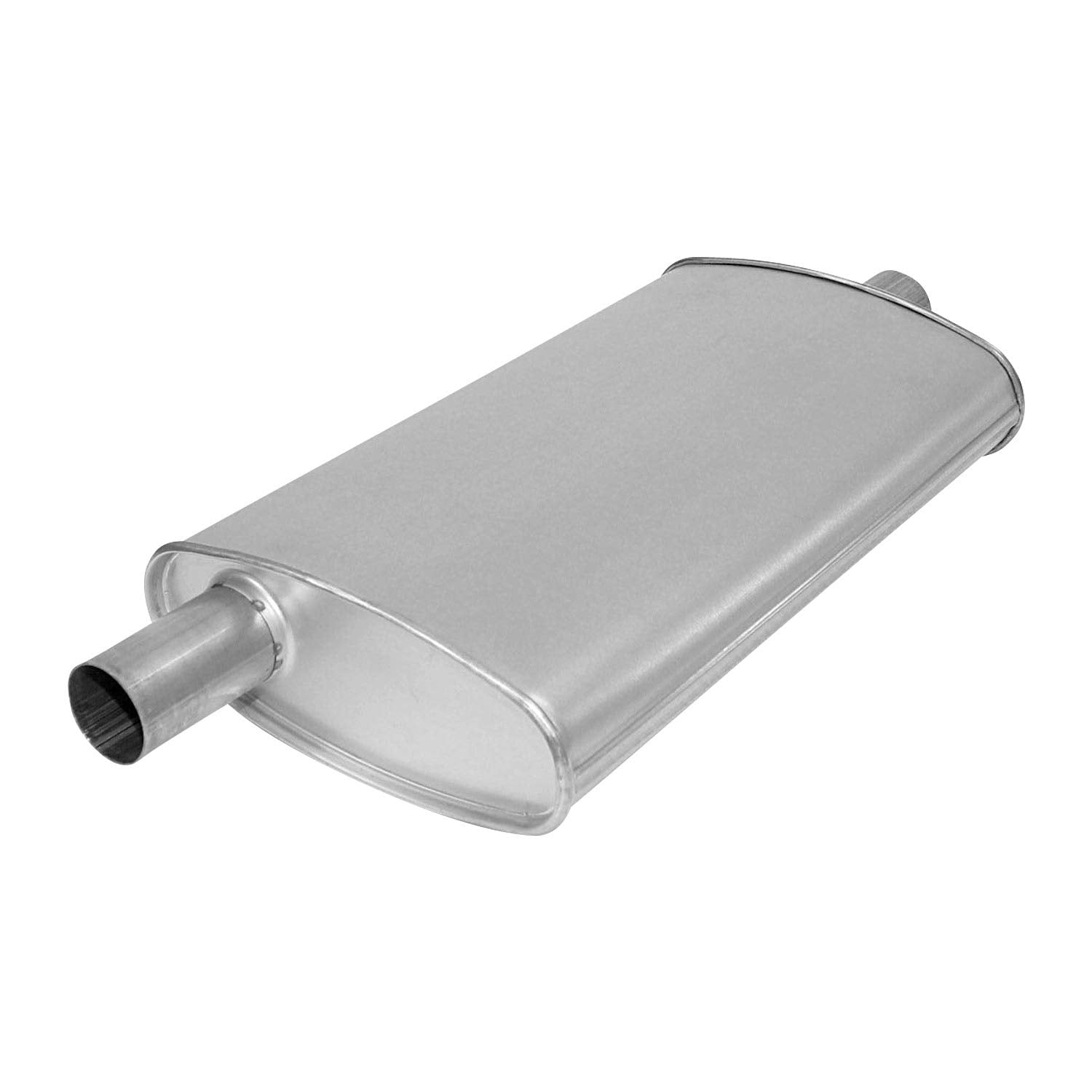 Exhaust AP Products Muffler 3776