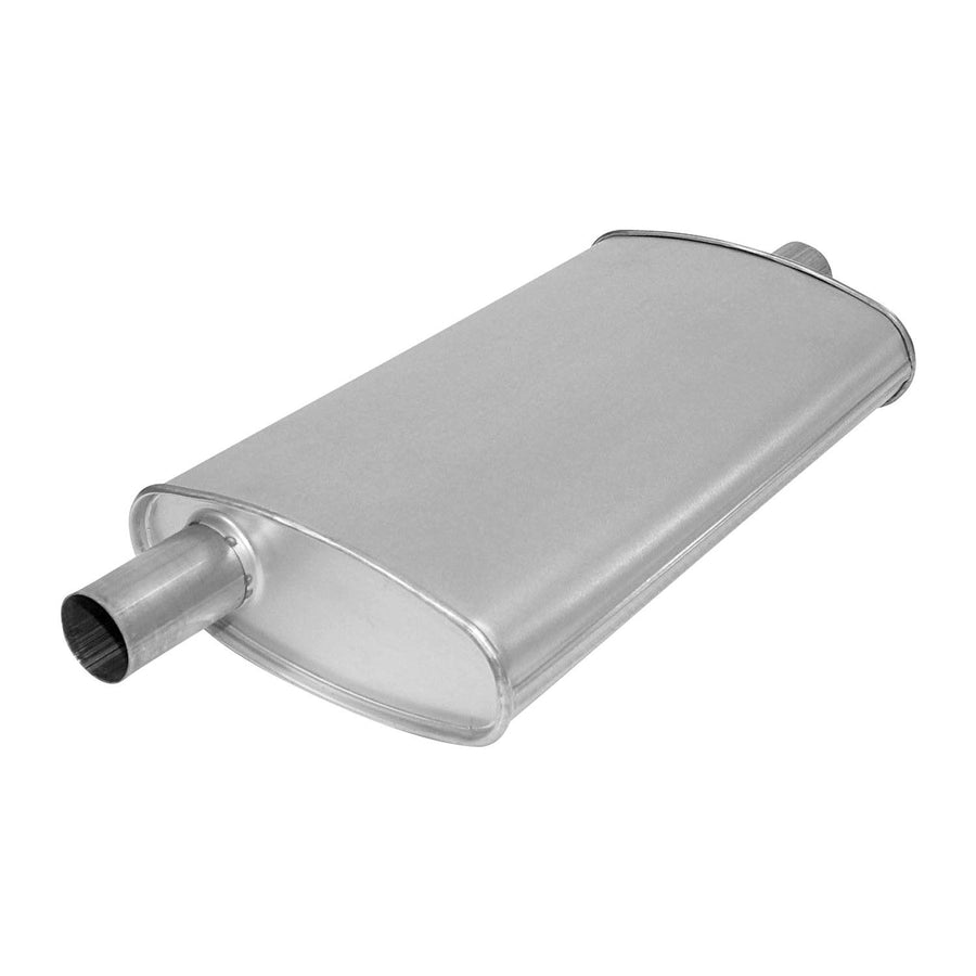 Exhaust AP Products Muffler 3776
